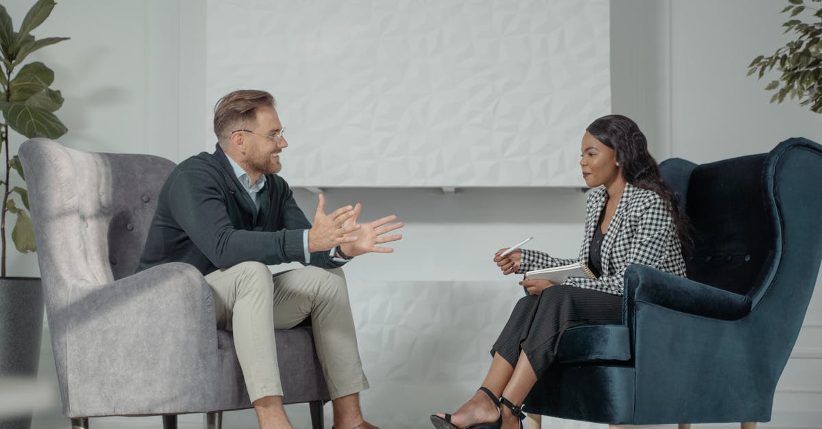 Communication responsable : les clés d’une relation éthique et durable