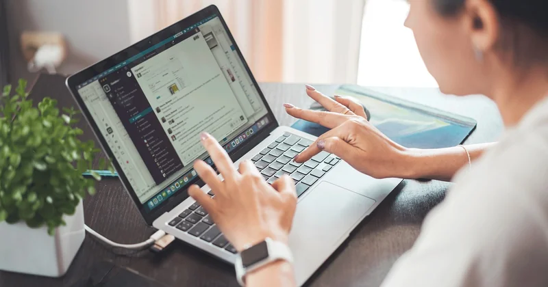 Télétravail et salaire : les deux questions qu'on me pose sans arrêt