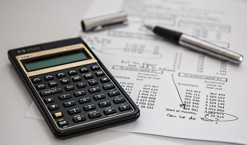 Comment calculer le montant de votre indemnité ?