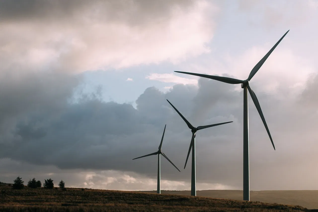 Énergies renouvelables : améliorer le bilan carbone au niveau local
