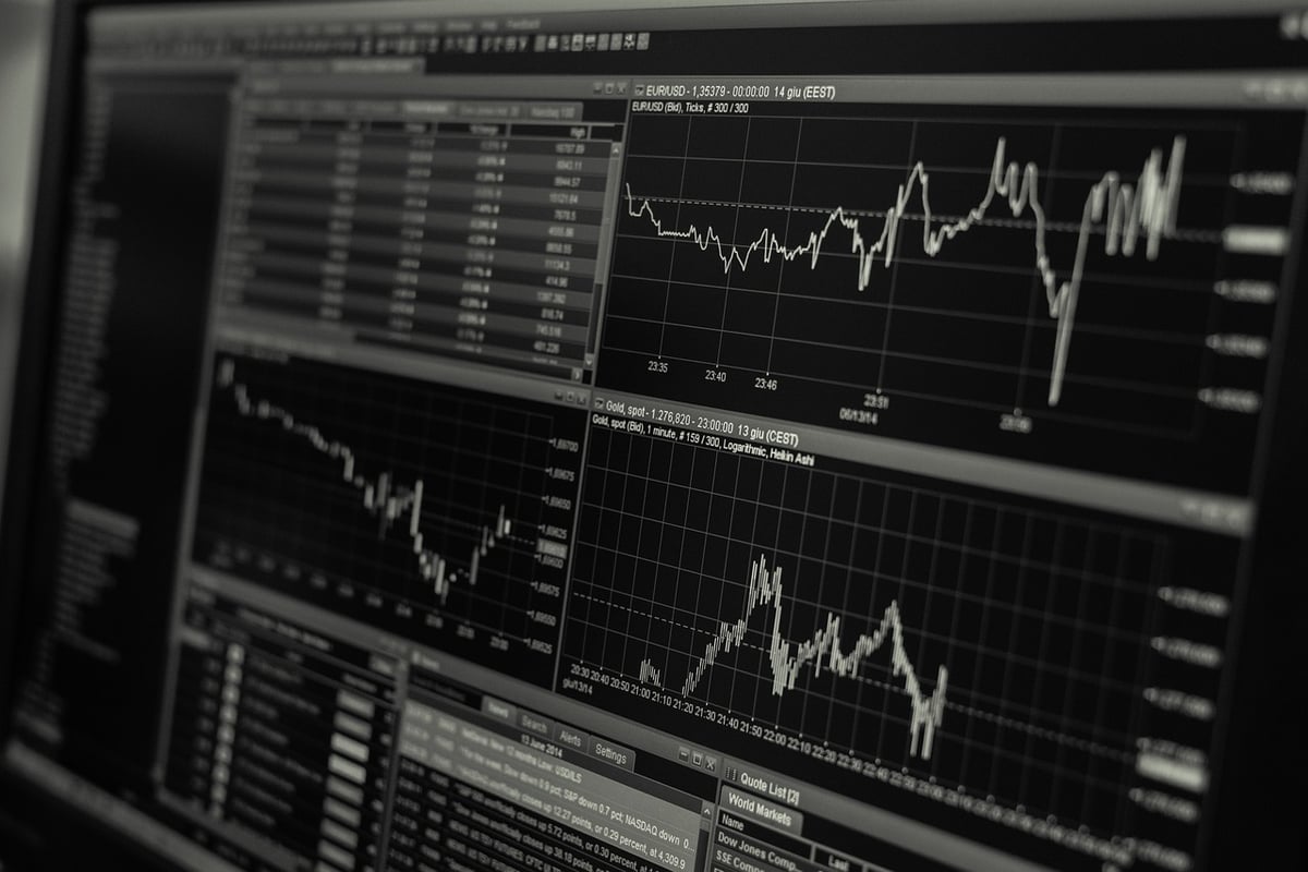 La finance verte comme levier pour un meilleur bilan carbone