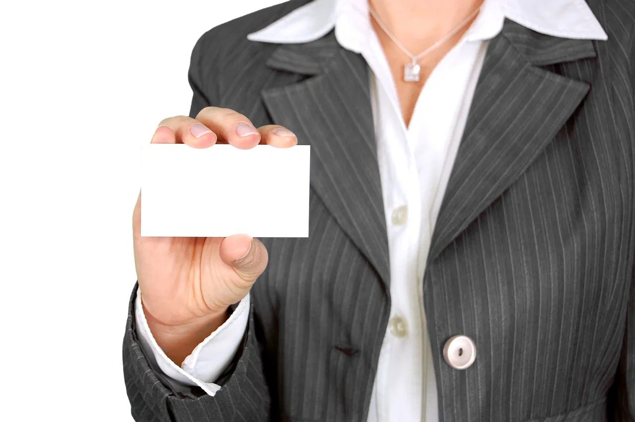 La STB décortique l’impact de la transition bas carbone sur la compétitivité des entreprises