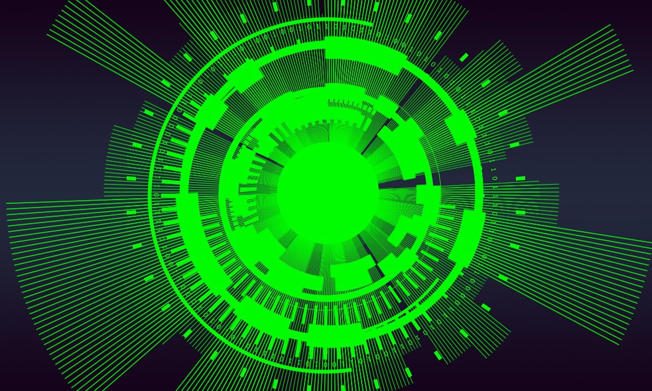 Huasun sélectionnée comme l’une des entreprises de technologies vertes les plus prometteuses de 2025 par le magazine Time