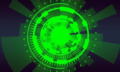 Huasun sélectionnée comme l’une des entreprises de technologies vertes les plus prometteuses de 2025 par le magazine Time