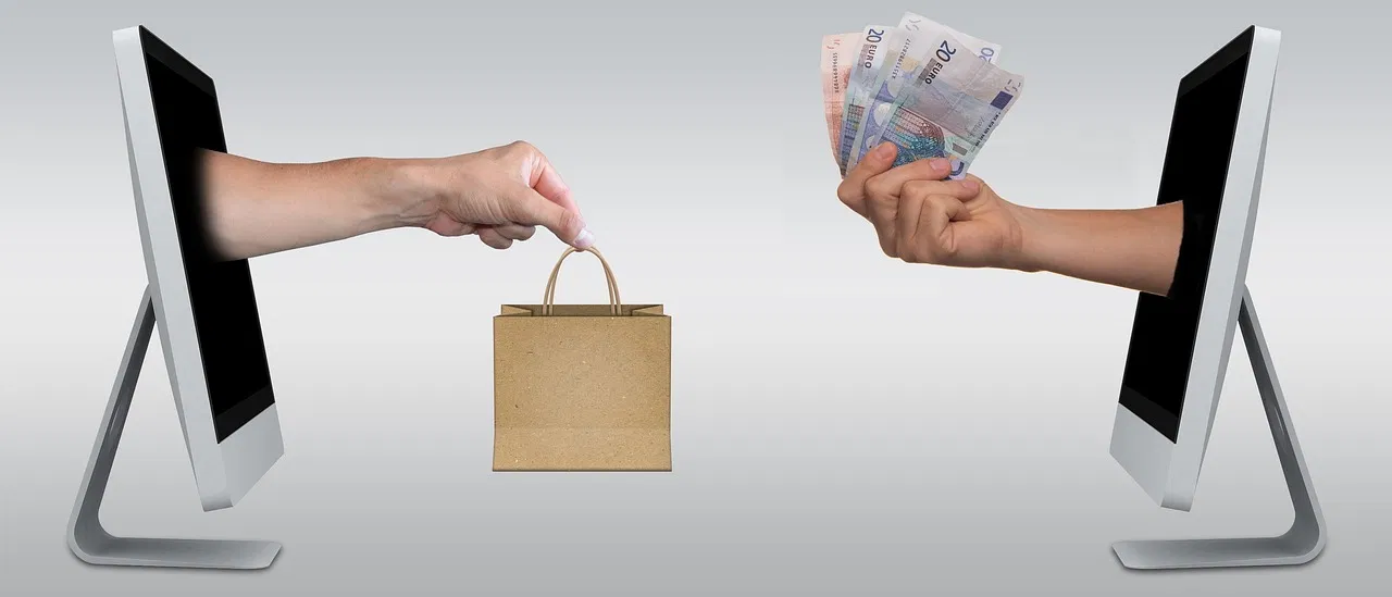E-commerce éthique : découvrez le palmarès 2024 des entreprises les plus responsables