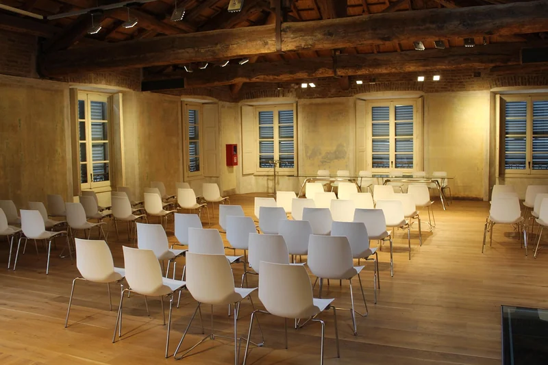 Les droits spécifiques en cas d’inaptitude d’origine professionnelle