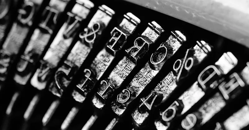 Types de semi-remorques et leurs dimensions spécifiques