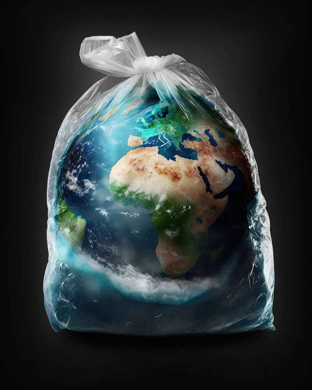 Évaluation de l’Empreinte Carbone et Stratégies de Mitigation pour un Développement Durable