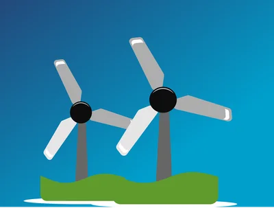 Vers un avenir durable : Comprendre les enjeux de la durabilité