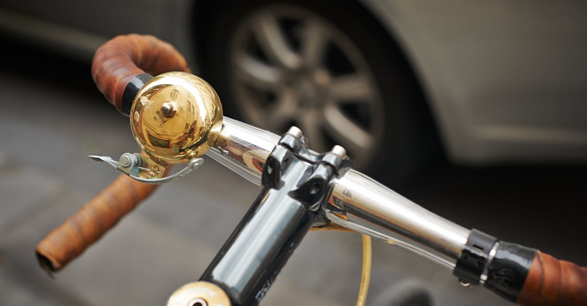 Mobilité durable : Solutions innovantes pour un avenir écologique
