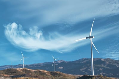 L’essor des technologies vertes engendre une nouvelle crise environnementale