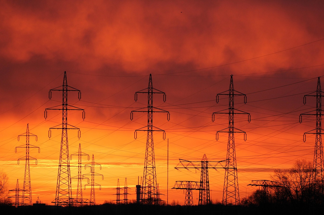 Transition énergétique : comment réduire notre dépendance aux fossiles