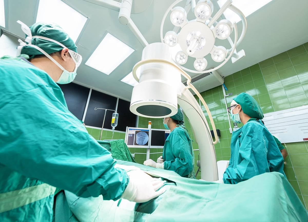 Dans le Pas-de-Calais, l’UE soutient financièrement la création d’un des plus vastes projets hospitaliers