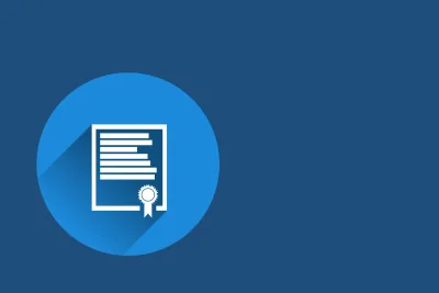 Les certifications liées aux bilans carbone