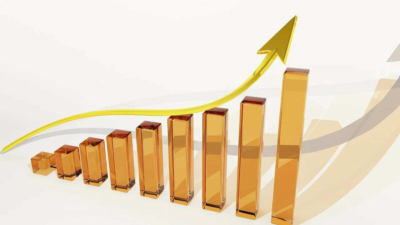 BPCE dévoile ses performances financières du premier trimestre 2026