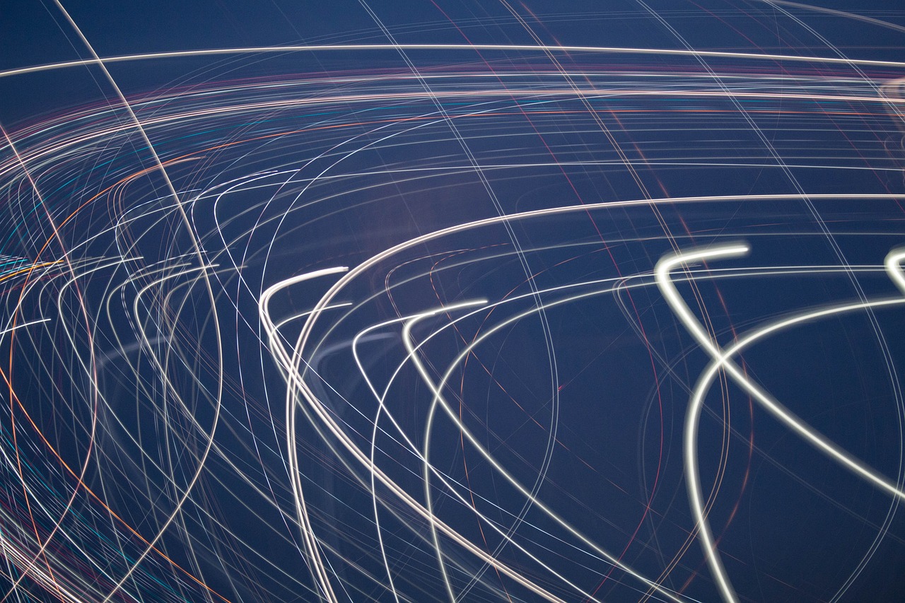 Huasun reconnue par TIME comme l’une des meilleures entreprises de technologies vertes en 2025 grâce à ses innovations en énergie solaire HJT
