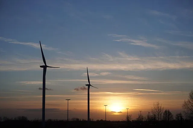 Biométhane : l’énergie verte qui réduit l’impact climatique