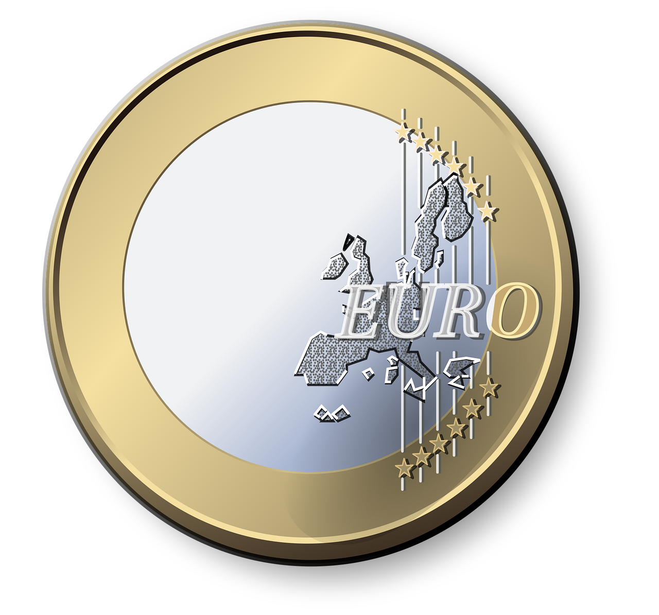 La Banque européenne d’investissement : pilier dynamique de la croissance économique et de la souveraineté de l’UE