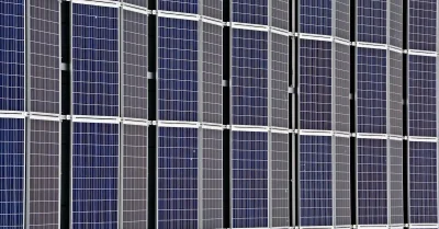 Classement environnemental : Analyse des performances des entreprises en matière de durabilité