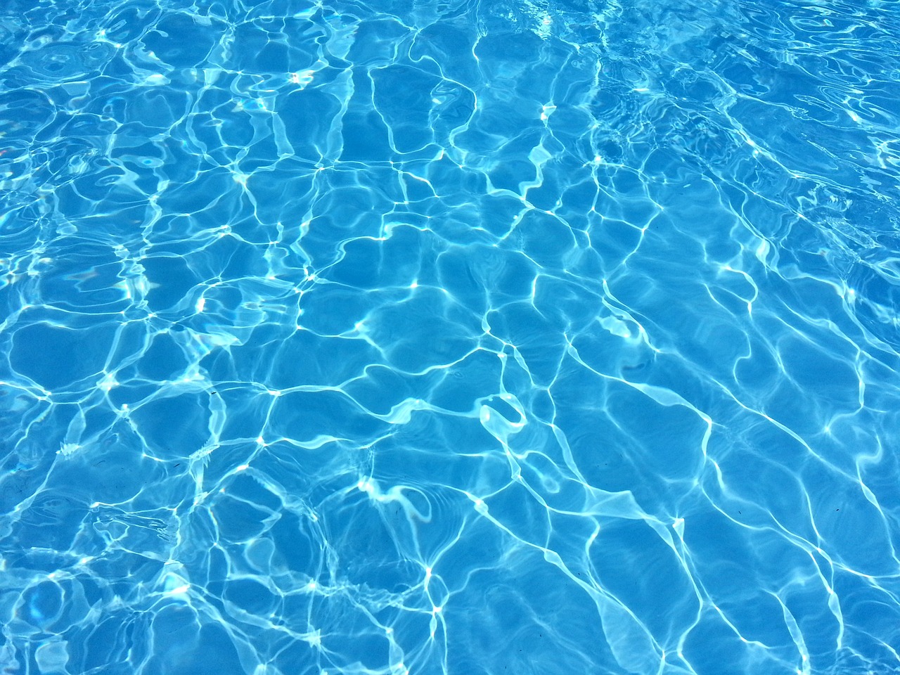 L’eau et son rôle dans le bilan carbone