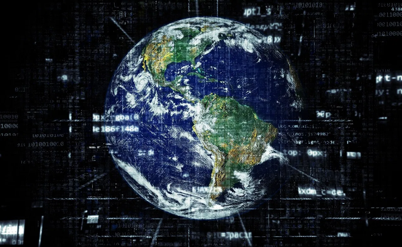 Technologies vertes : un pas vers la neutralité carbone