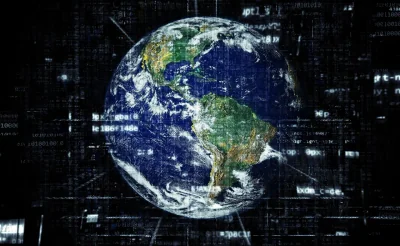 Technologies vertes : un pas vers la neutralité carbone