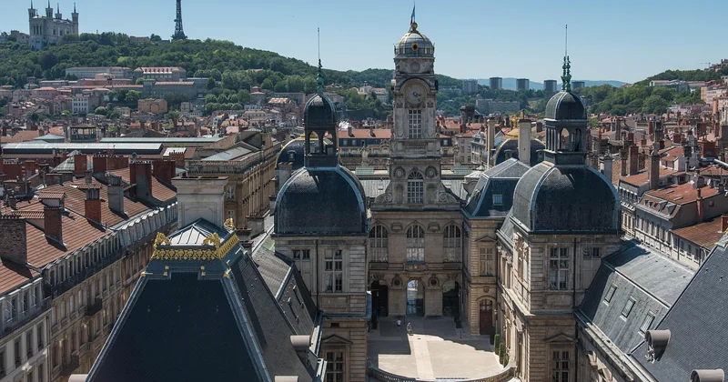 Teamworks Lyon et les autres questions qu'on me pose