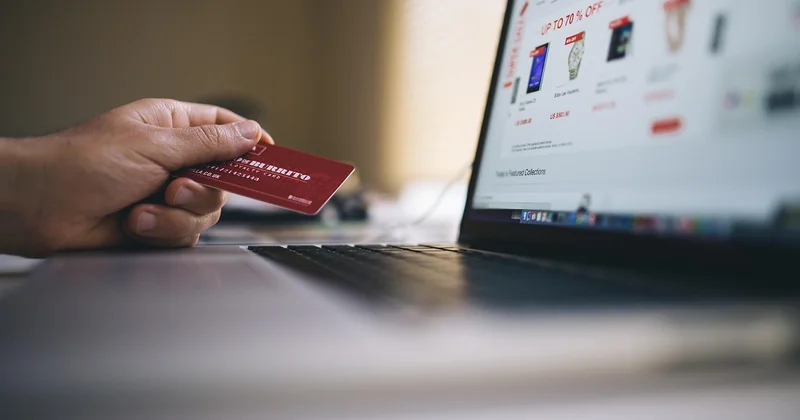 Yoast SEO gratuit ou Premium : faut-il vraiment payer ?