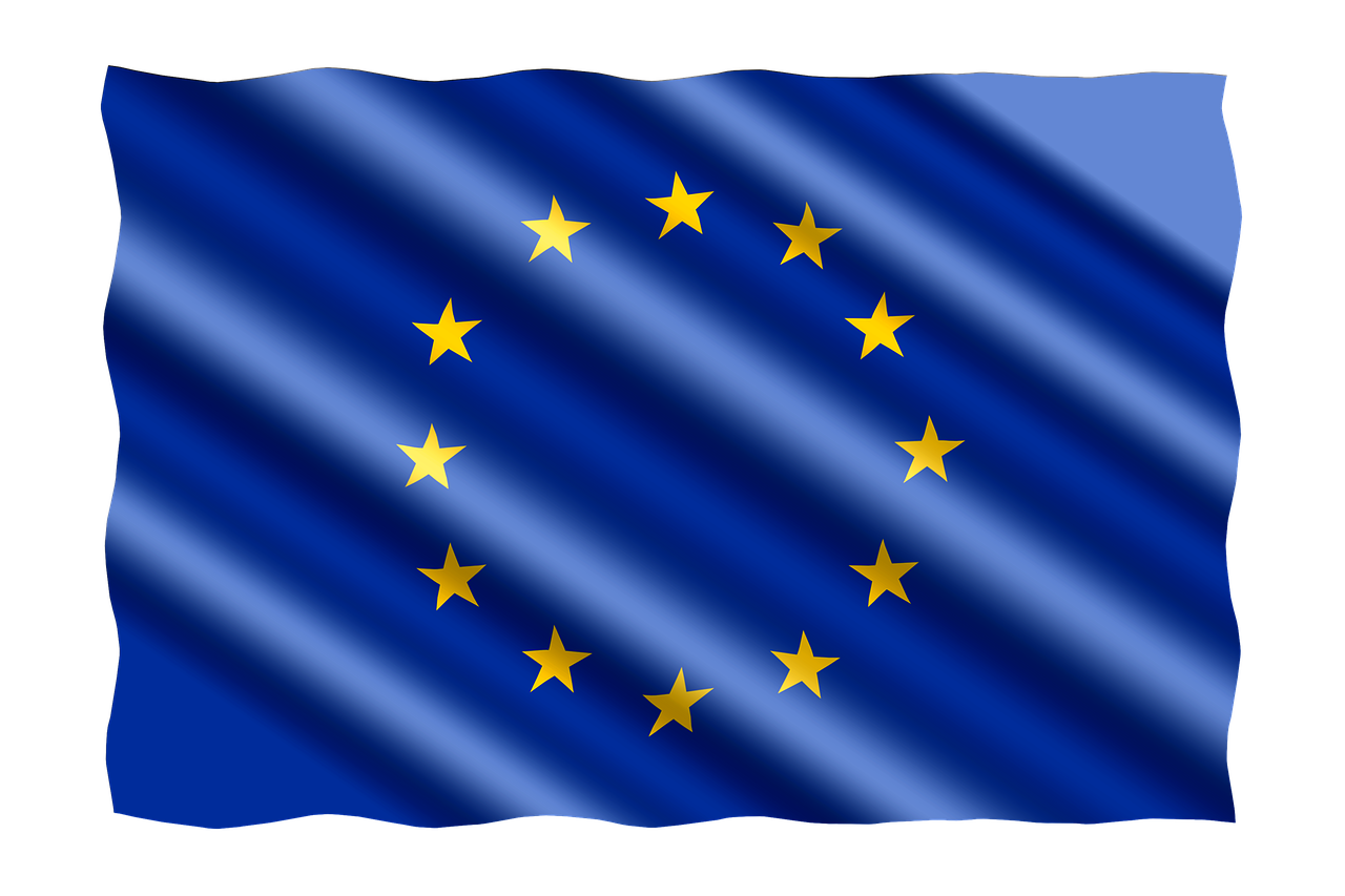 L’Union Européenne facilite l’accès aux subventions pour promouvoir les technologies écologiques et l’énergie nucléaire