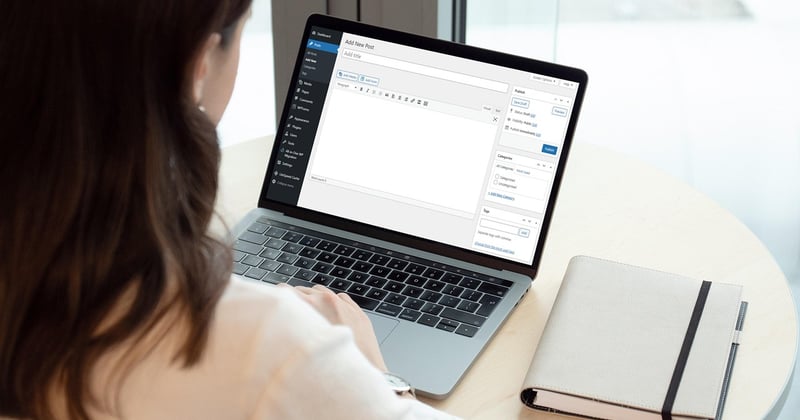 Yoast SEO : le guide complet pour booster votre référencement