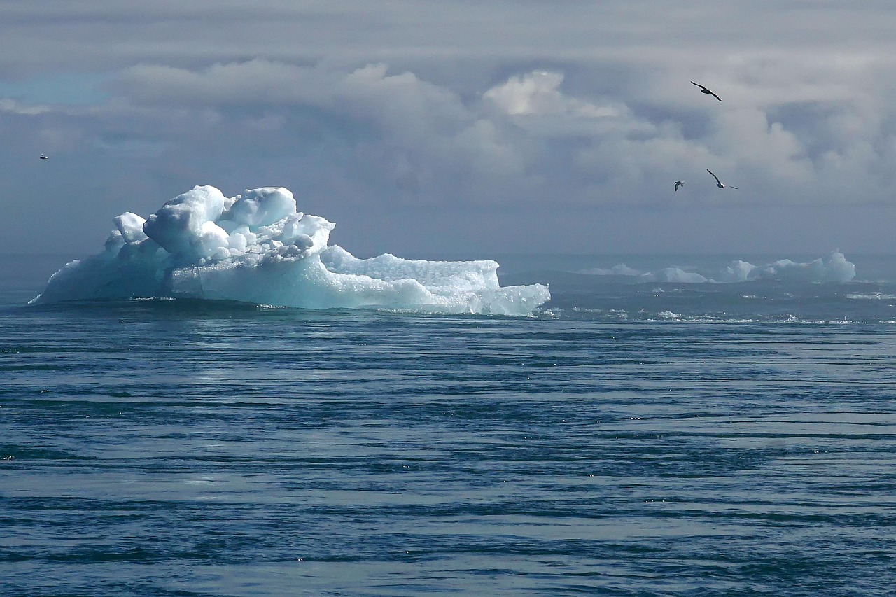 Comprendre le plan d’action climat de Safran : Réponses à 4 questions clés