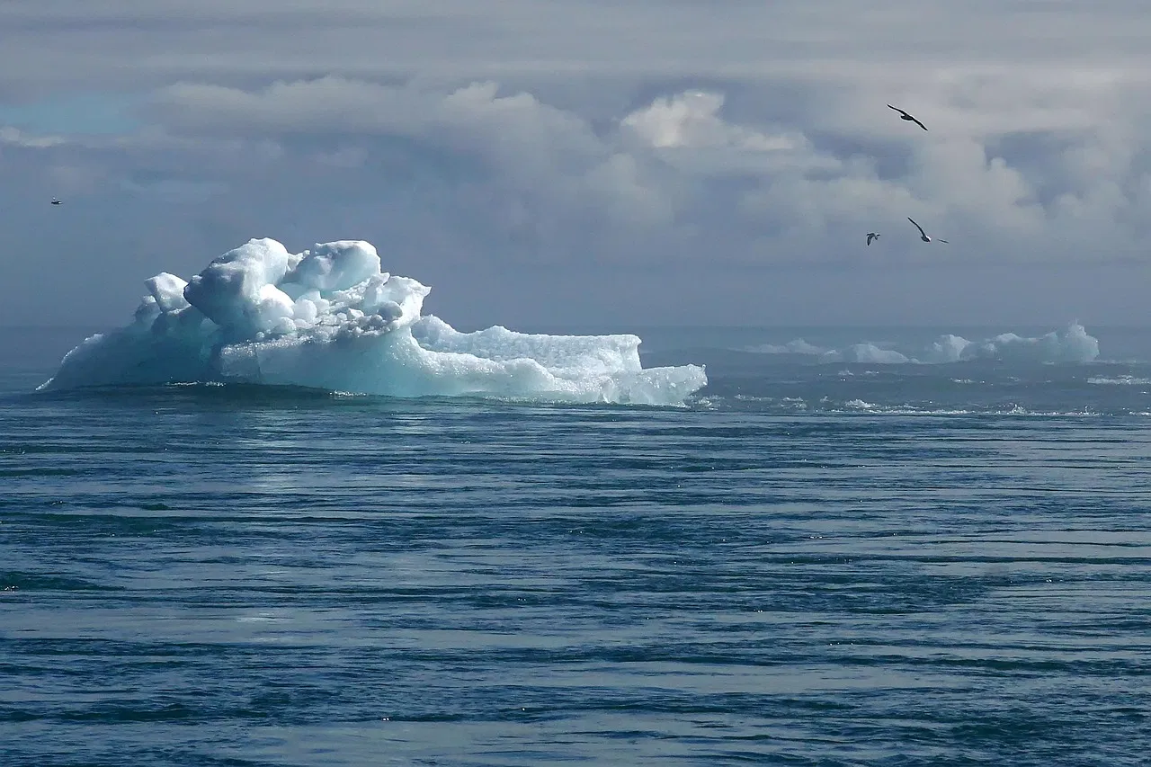 Comprendre le plan d’action climat de Safran : Réponses à 4 questions clés