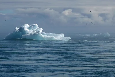 Comprendre le plan d’action climat de Safran : Réponses à 4 questions clés