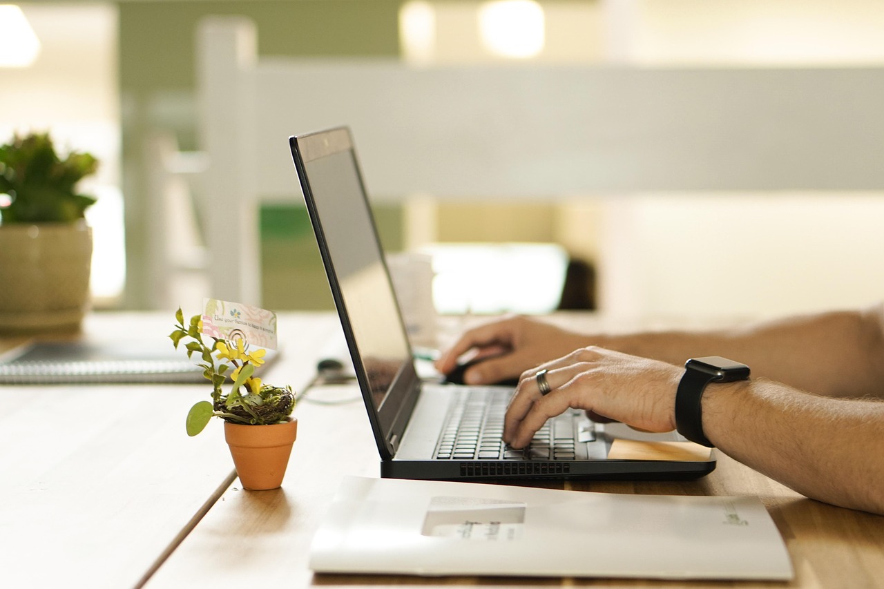 Technologies vertes : panorama des solutions existantes