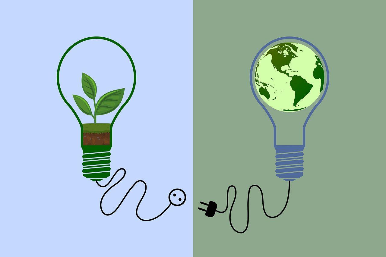 Déployer une stratégie RSE : un levier pour un impact durable et responsable