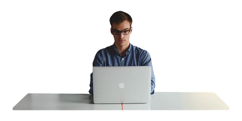 Quel est l’intérêt d’avoir un compte LinkedIn ?