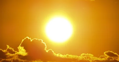 Énergie solaire : Comment elle transforme notre avenir énergétique