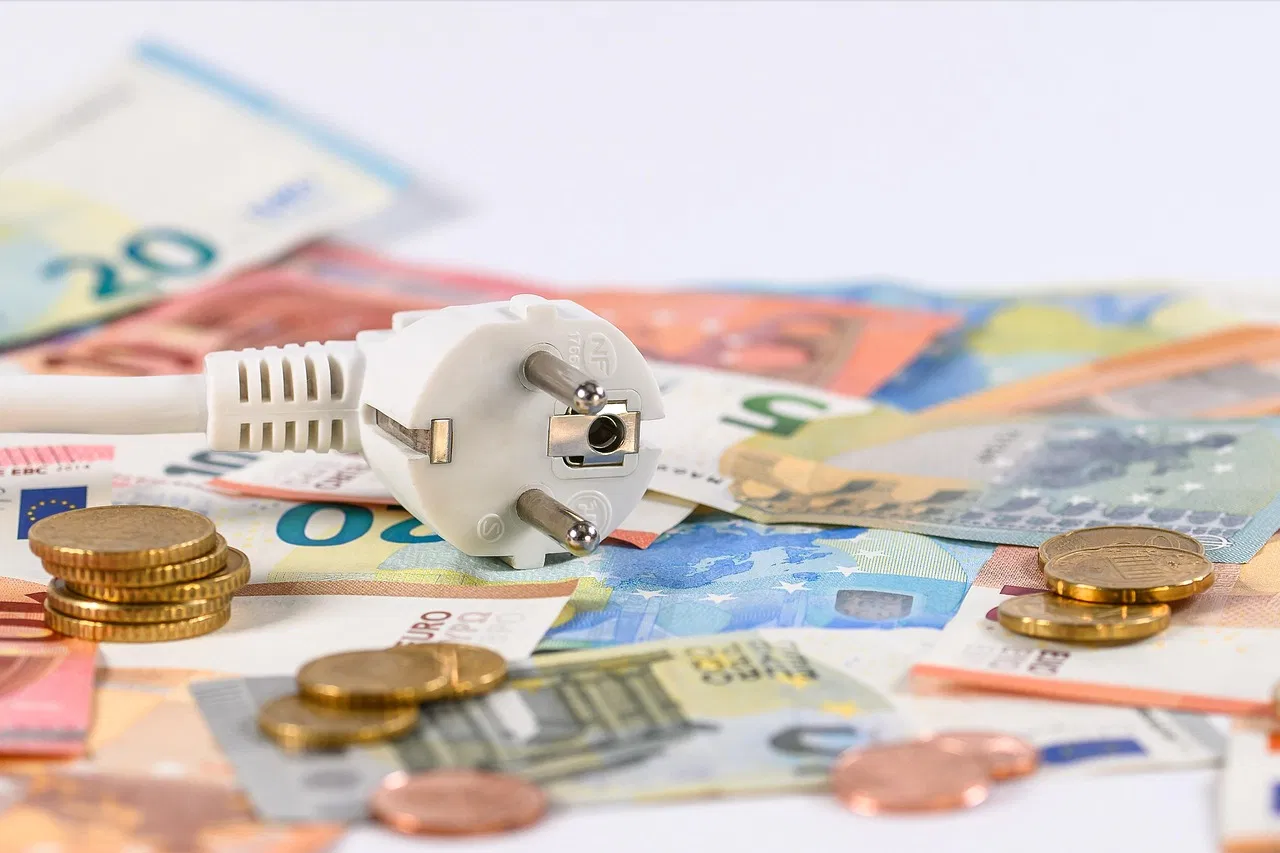 Économie durable : l’essor dynamique des modèles coopératifs