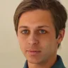 Benjamin Boyer