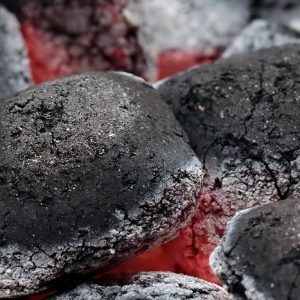 découvrez comment réduire votre empreinte carbone et contribuer à la lutte contre le changement climatique. apprenez des astuces simples et des stratégies efficaces pour minimiser votre impact environnemental au quotidien.