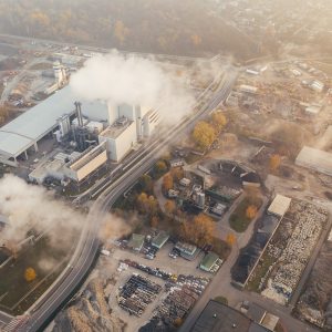 découvrez tout sur l'empreinte carbone, son impact sur notre environnement et comment la réduire pour un avenir plus durable. informez-vous sur les actions à entreprendre pour diminuer votre consommation et participer à la lutte contre le changement climatique.