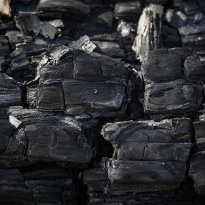 découvrez comment mesurer et réduire votre empreinte carbone pour un avenir plus durable. apprenez des astuces pratiques pour diminuer votre impact environnemental et contribuer à la lutte contre le changement climatique.