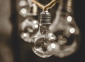 Les innovations technologiques au service de la lutte contre le changement climatique