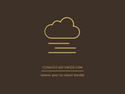 Climate C Advanced