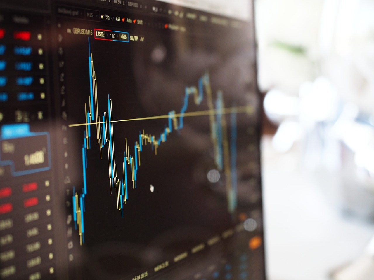 découvrez comment la finance durable transforme l'économie mondiale. explorez les stratégies d'investissement éthiques, les initiatives vertes et les pratiques responsables qui favorisent un avenir durable pour tous.