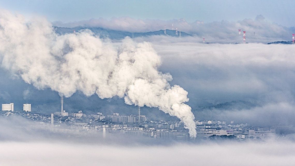 découvrez ce qu'est l'empreinte carbone et son impact sur notre environnement. apprenez des moyens efficaces pour réduire votre empreinte et contribuer à la lutte contre le changement climatique. explorez des solutions durables pour un avenir plus vert.