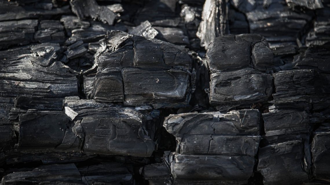 obtenez des informations sur la certification carbone, un processus essentiel pour les entreprises souhaitant r&eacute;duire leur empreinte &eacute;cologique et contribuer &agrave; la lutte contre le changement climatique. d&eacute;couvrez les normes, les avantages et comment obtenir votre certification.