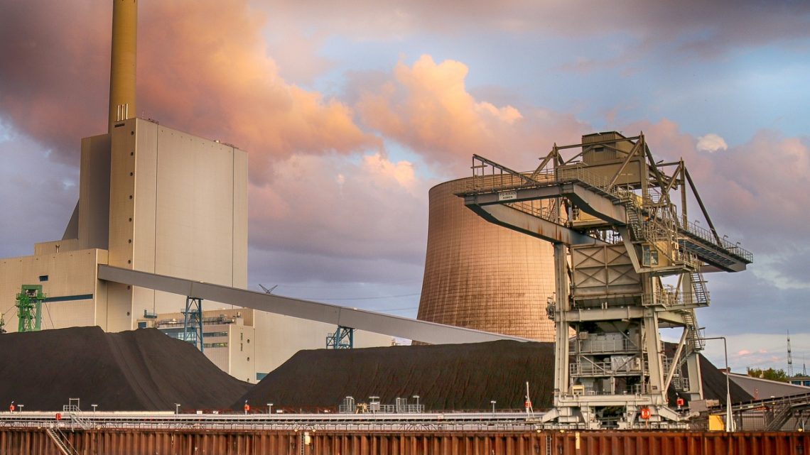 découvrez comment atteindre la neutralité carbone pour un avenir durable. apprenez les stratégies et les actions nécessaires pour réduire votre empreinte carbone et contribuer à la protection de l'environnement.