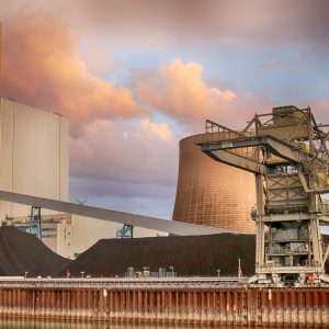 découvrez comment atteindre la neutralité carbone pour un avenir durable. apprenez les stratégies et les actions nécessaires pour réduire votre empreinte carbone et contribuer à la protection de l'environnement.