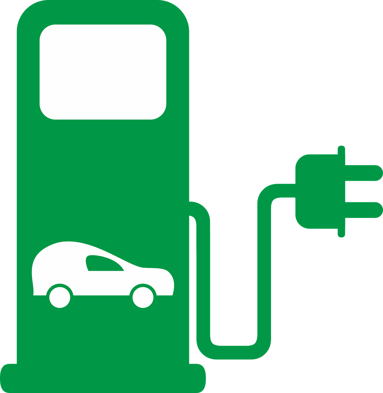 découvrez tout ce qu'il faut savoir sur les voitures électriques : avantages, fonctionnement, modèles disponibles et technologies innovantes. adoptez une conduite plus verte et économique avec notre guide complet sur les véhicules électriques.